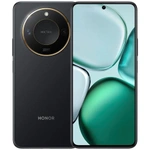 Honor X9c Smart