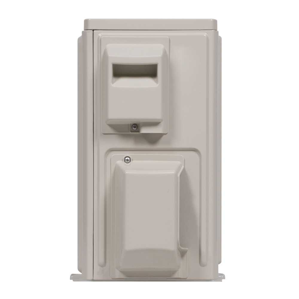 Сплит-система инверторного типа Royal Thermo Diamond DC RTDI-18HN8/Wi-Fi комплект