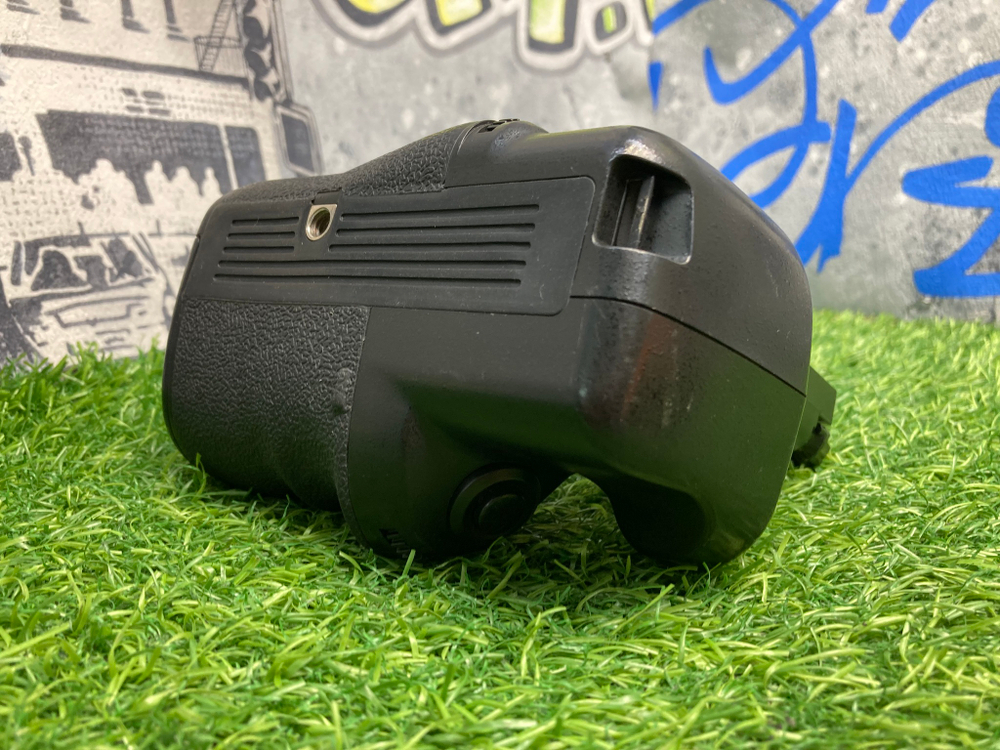 Vertical Battery Grip For Sony A77