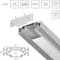 Профиль Barra Base 502420-6AI Lightstar
