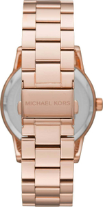 Наручные часы Michael Kors MK6863