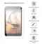 Защитная плёнка для MJK-1229-V1 FPC (104*184)