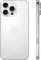 iPhone 16 Pro Max 1024GB Белый Титан