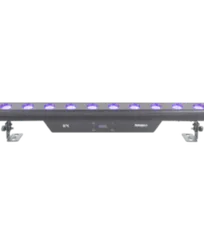 LITEBARPRO 12Q