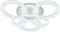 Потолочная люстра Alunit 10281/6LED Escada