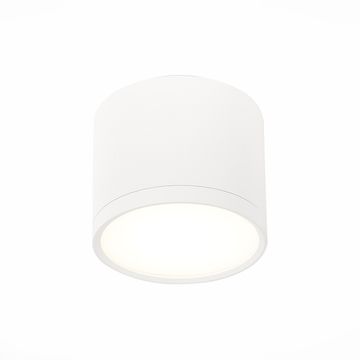Светильник накладной 9W 4000K ST113.542.09 белый ST LUCE
