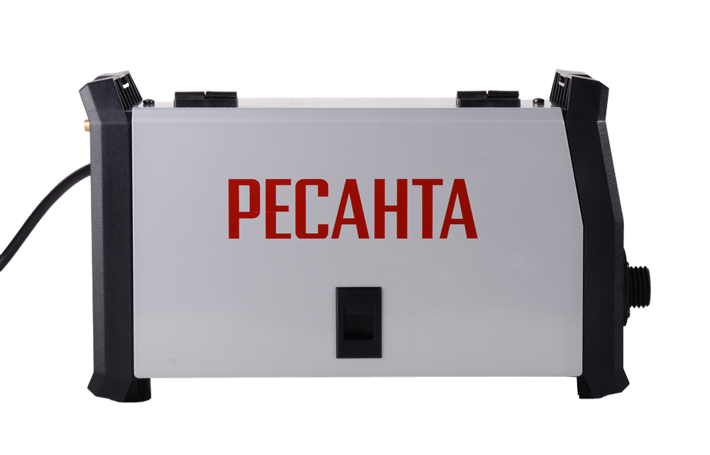 Сварочный полуавтомат Ресанта САИПА-22В/160АП MIG 5в1