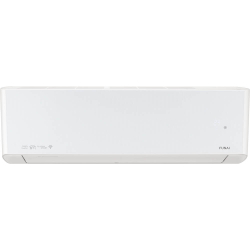 Кондиционер Funai RAC-I-ON55HP.D01 Onsen Full DC Inverter Heat Pump