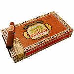 Arturo Fuente Rosado №52