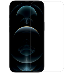 Защитное стекло Nillkin H+ PRO для iPhone 14 Plus