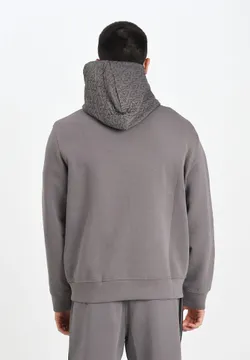 Толстовка мужская ARMANI EXCHANGE