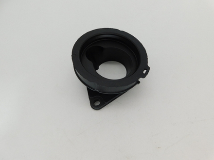 патрубок впускной Kawasaki ER-6F EX650 Ninja 650 Versys 650 16065-0024