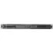 Fonestar FSD-2500E 2-канальный усилитель мощности