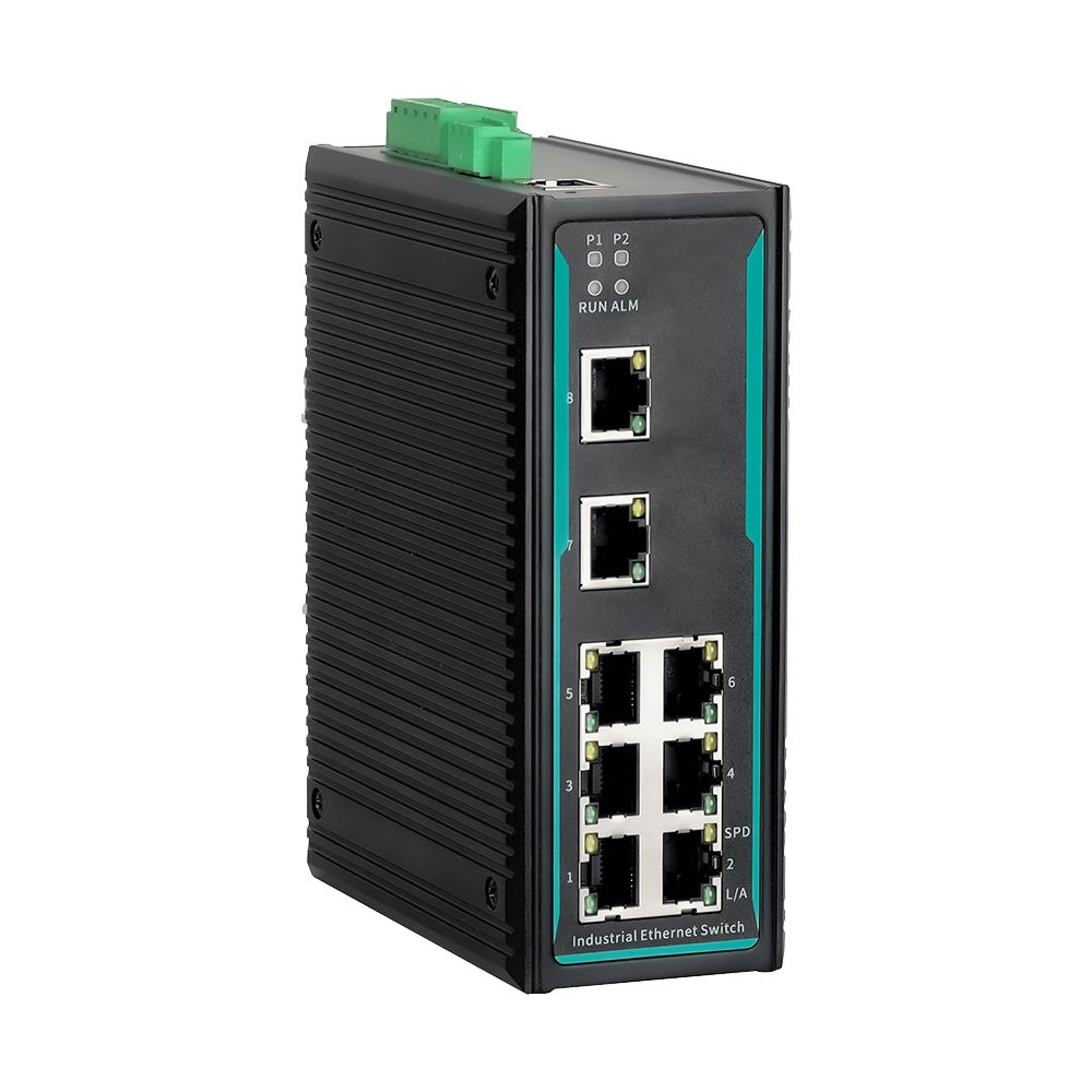 CIEN5208-AD220