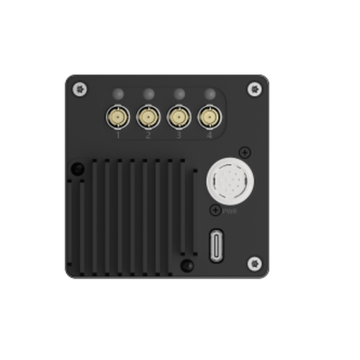 AX0257CP4E-100