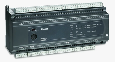Контроллер Delta DVP60ES200R