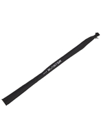 Удилище карповое Salmo Blaster CARP 2.75lb/3.30