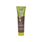 XHC (Xpel Hair Care) Шампунь для волос с аргановым маслом 300 мл (из Финляндии)