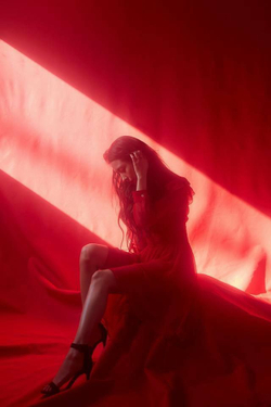 Альбом BOA - One Shot, Two Shot 1st Mini Album