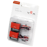 Переключатели Limit Switch (2-Pack) для конструктора VEX