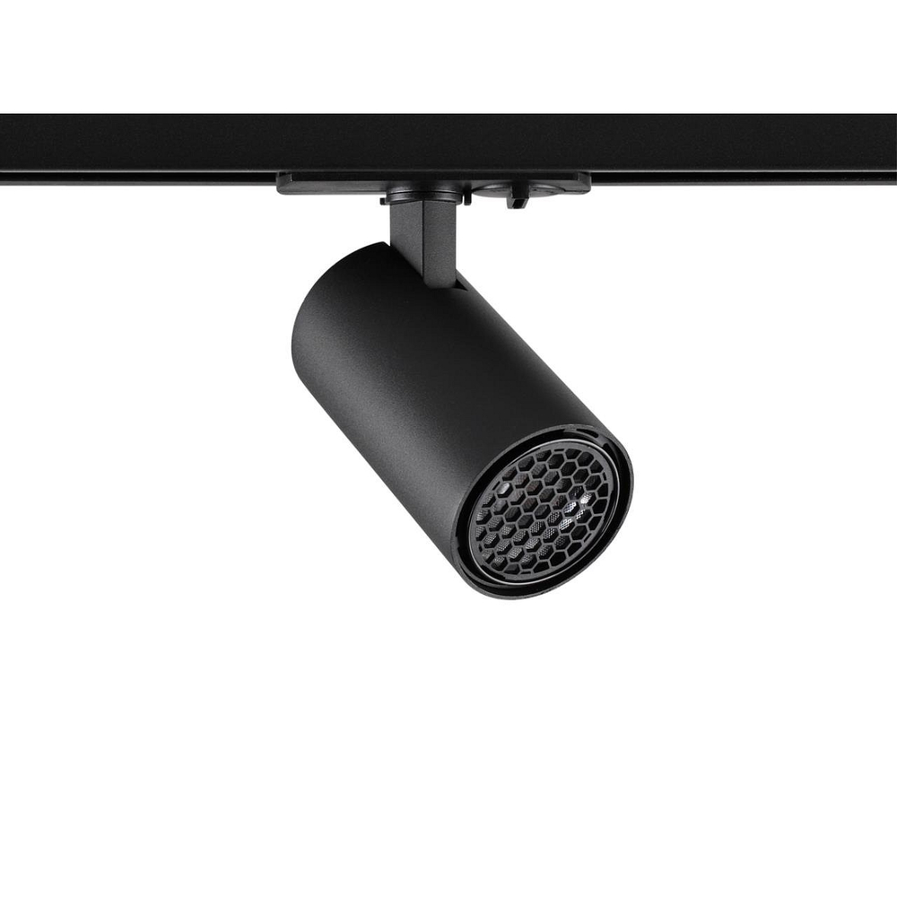 Светильник на штанге Novotech SELENE 359911