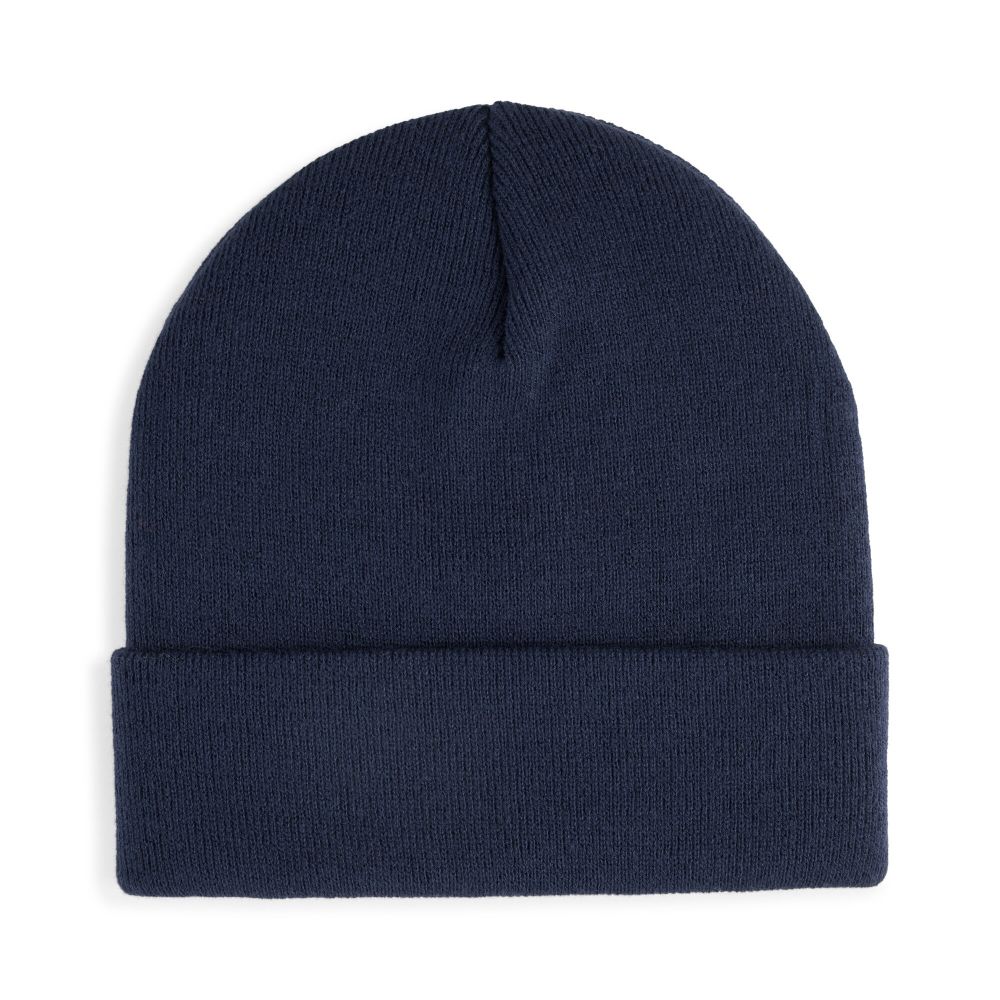 Шапка PUMA METAL PUMA CAT High Crown Beanie