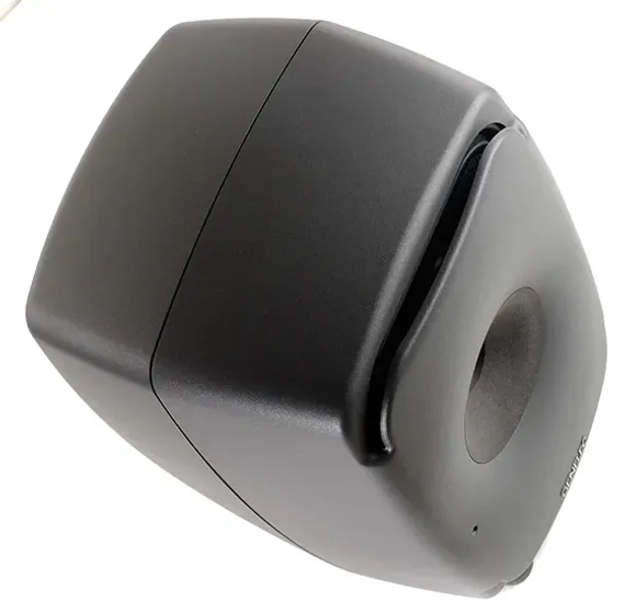 Genelec 8351BP