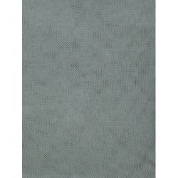 GBN001 GREEN APPLE Москитная сетка для окон 130*150см (сетка + крепежная лента) | GREEN APPLE