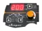 Инвертор сварочный Сварог PRO TIG 200 P DSP (W212)