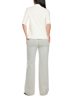 Marc-Cain-Co_HerbstWinter-2026_110_BC-53.06-J64_3