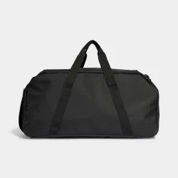 Сумка спортивная ADIDAS TIRO L DUFFLE M