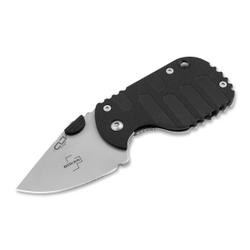 Нож складной Boker Plus 01BO525 Subcom 2.0
