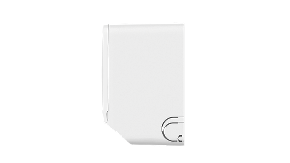 Настенный блок Energolux Smart Multi серия NYON ESAS09M6_WF_AR2_DC — (2)