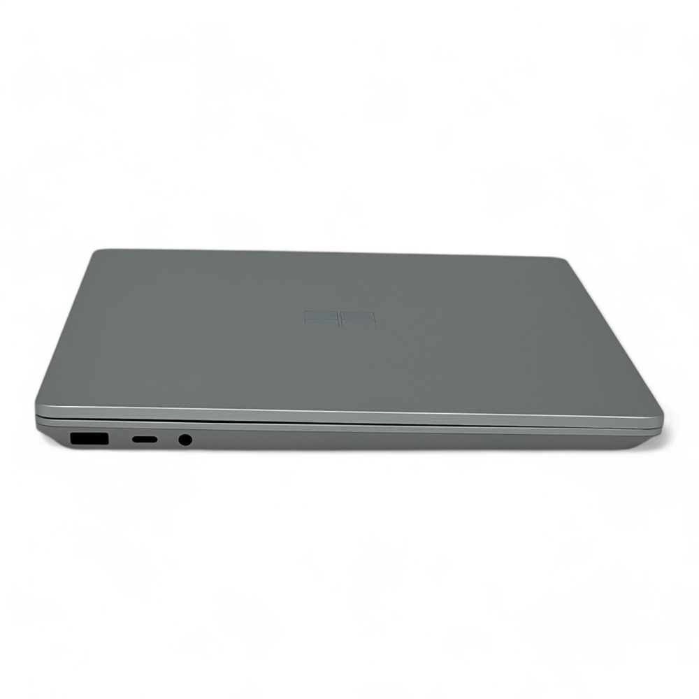 Surface Laptop Go