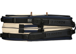 Torba do badmintona Forza 26 Tour Line 6 RKT - navy blazer
