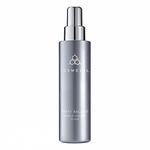 Тоник отшелушивающий Cosmedix Purity Balance Exfoliating PREP TONER 150мл