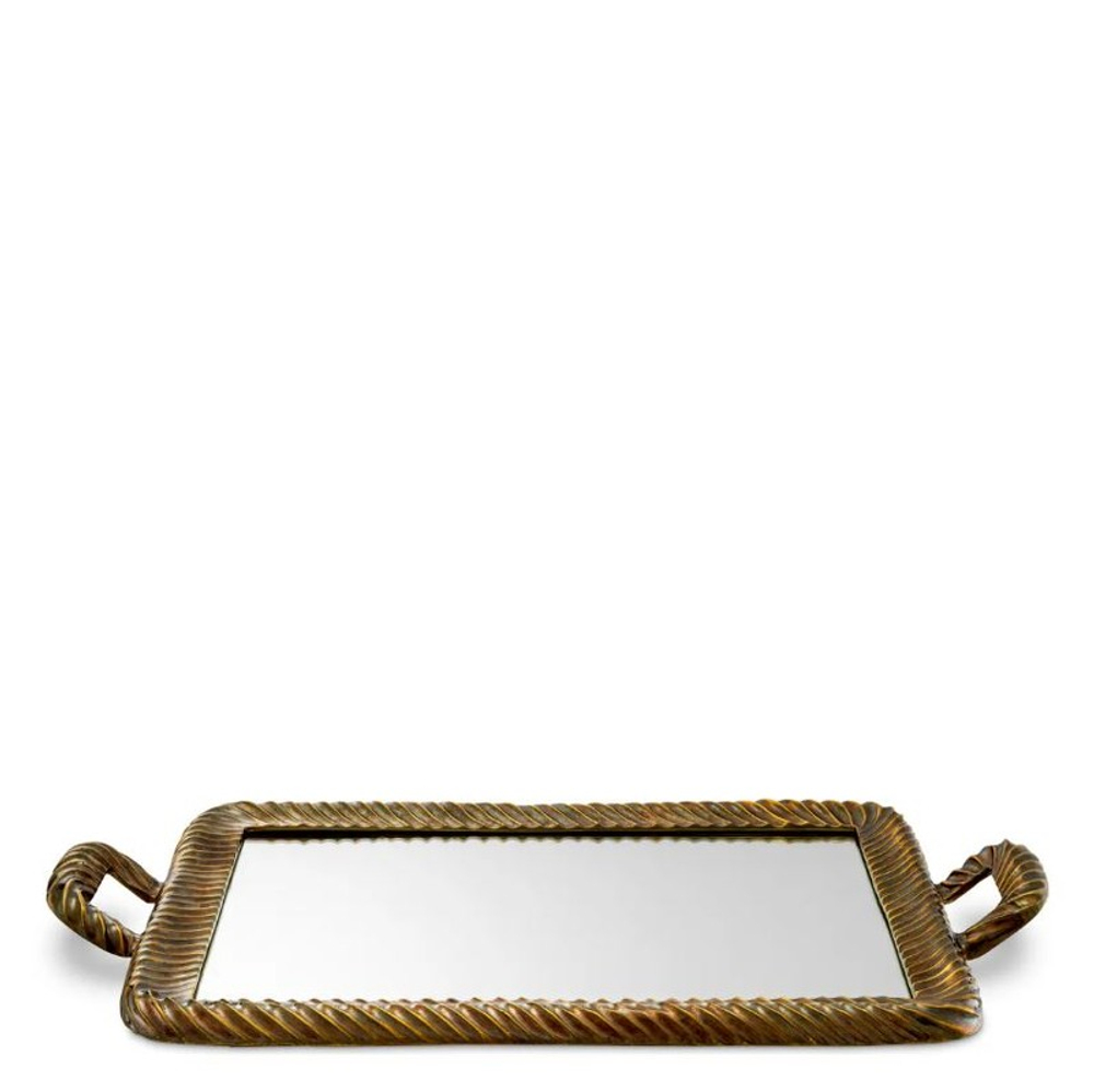 Поднос Montmartre ACCESSORIES