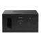 Audio Pro Addon C10 MKII W Black