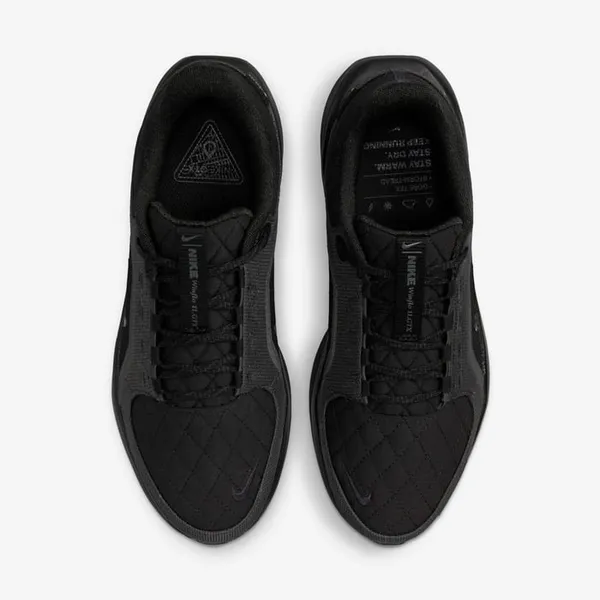 Кроссовки женские NIKE W AIR WINFLO 11 GTX
