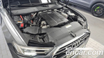 Audi A6 40 TDI — 2020