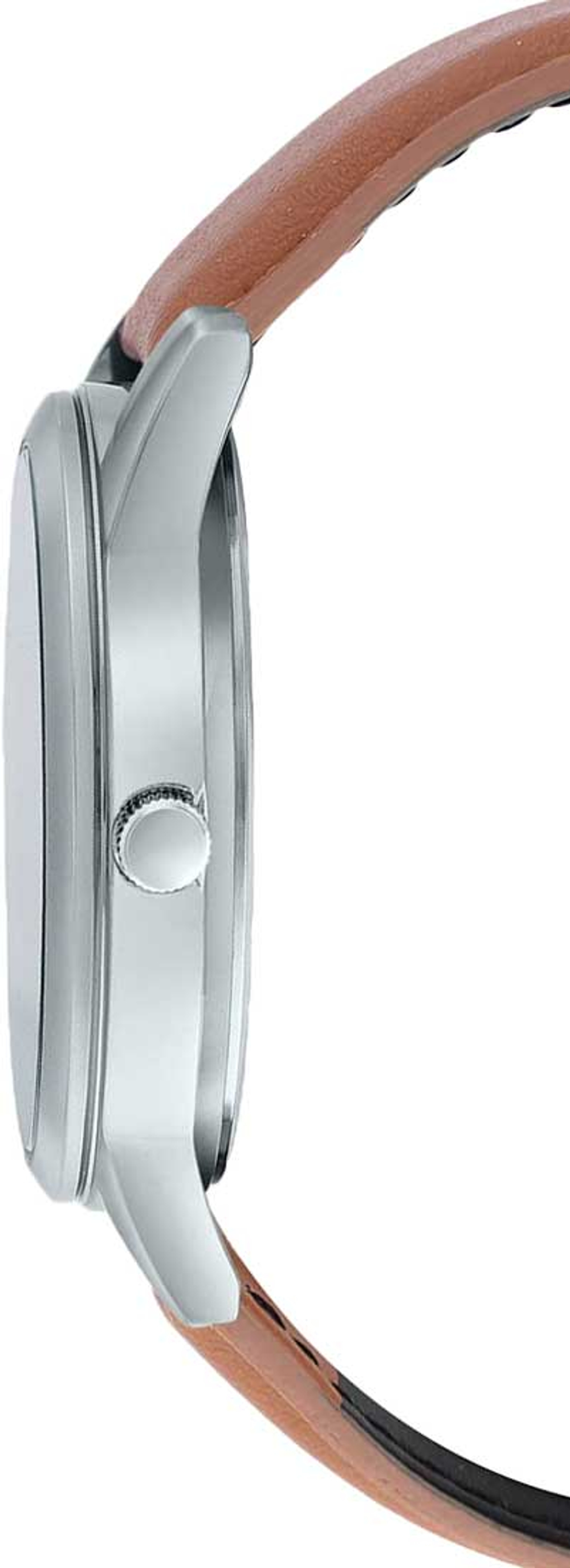 Часы Casio MTP-V005L-2B5