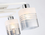 Накладной светильник Ambrella Light TR TR303205