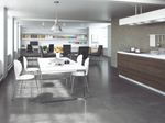 Terraslab, Nexus Anthracite Base C3/R11 Antislip 600х1200х20мм 1шт/уп - керамогранит уличный