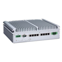 eBOX671-517-FL-DC