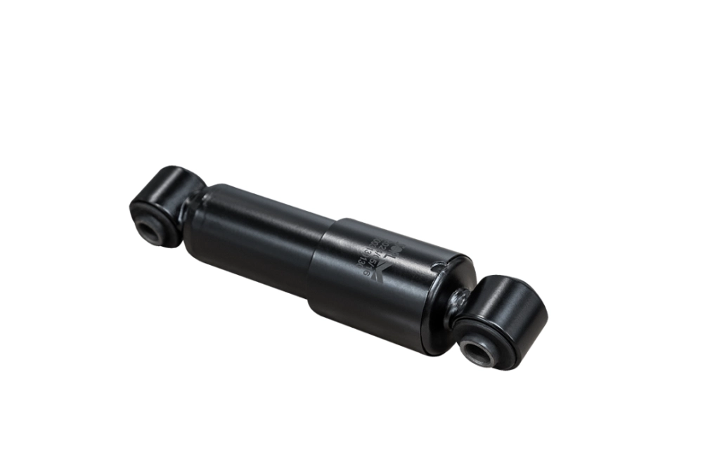 Амортизатор кабины 212/266, O/O, 14x45/14x45 VOLVO, RENAULT (CB0046) SORL