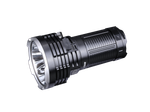 Фонарь Fenix LR50R