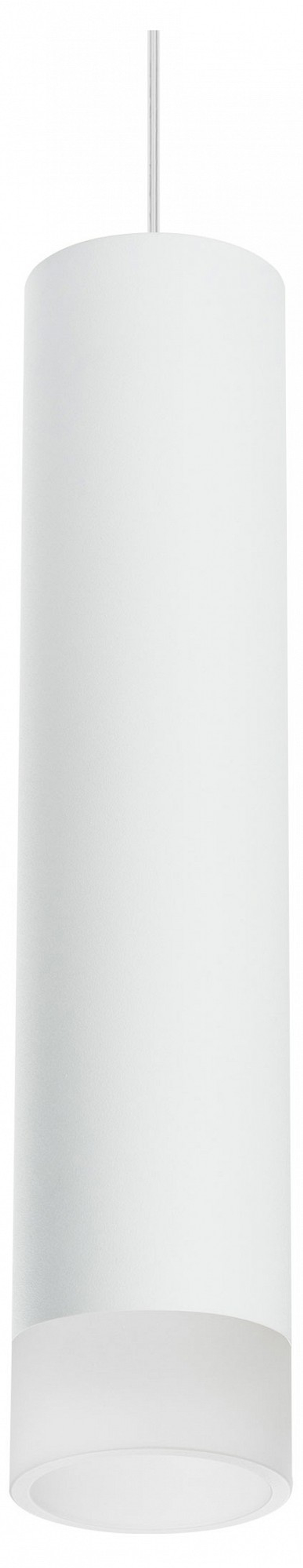 Подвесной светильник Lightstar Rullo RP49631