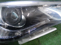 DSCN7315.JPG