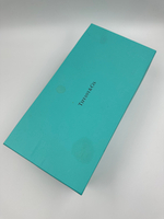 Набор кружек Tiffany & Co