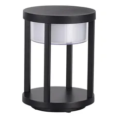 Наземный светильник Pokko SL9536.405.32 ST Luce